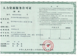 草莓污视频污污污草莓视频人力资源证