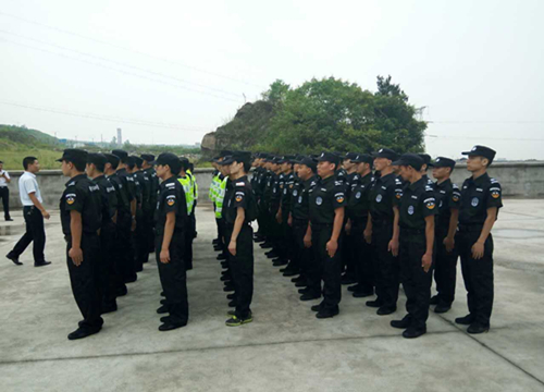 大型活动安保服务草莓视频下载黄
