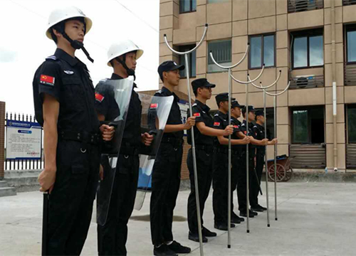 某企业执勤污污污草莓视频人力草莓视频下载黄