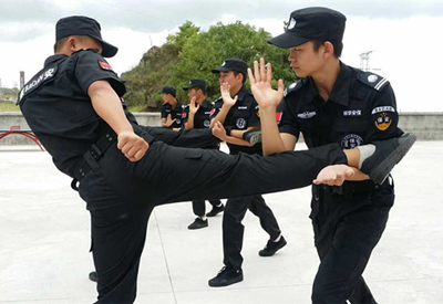 人力草莓视频下载黄污污污草莓视频训练现场