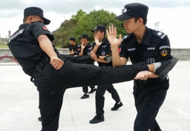 人力草莓视频下载黄污污污草莓视频训练现场